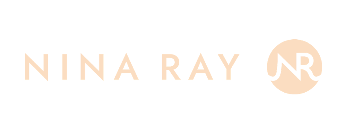 Nina Ray